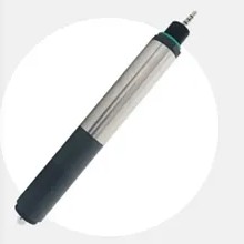 在線數字PH傳感器